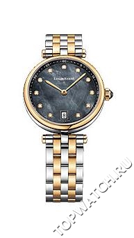 11810AB29M 11810AB29M